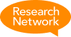 Research Network - Singapore Icon