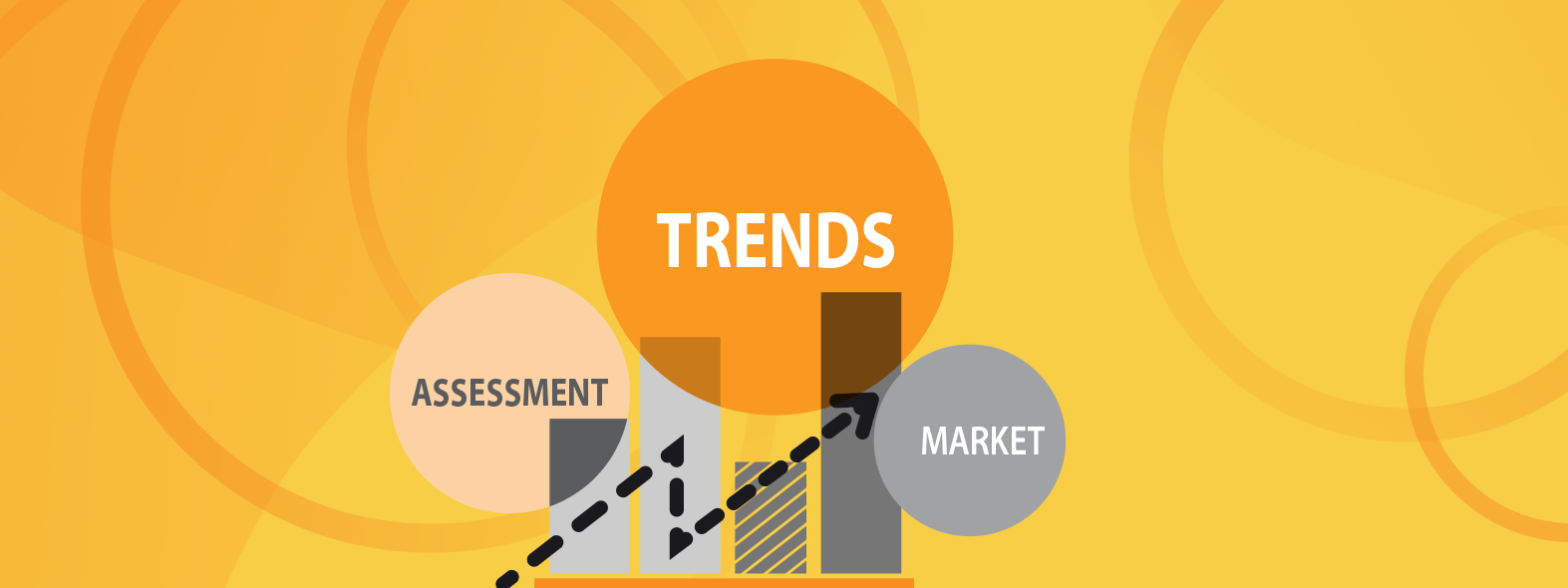 market research industry trends 2023