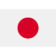 japan flag research network