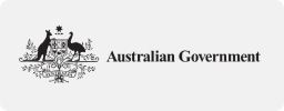 australian government research network