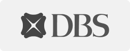 dbs research network