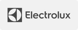 electrolux research network