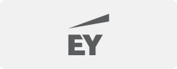 ey-research network