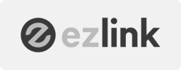 ez link research network