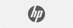 hp-research network
