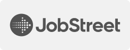 job stree research network