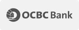ocbc bank reserch network
